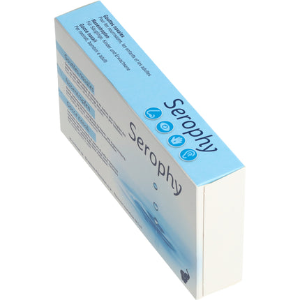 Spinner Image 1098806