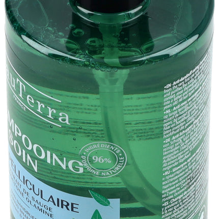 Spinner Image 1137238