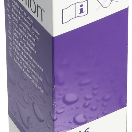 Spinner Image 7822214