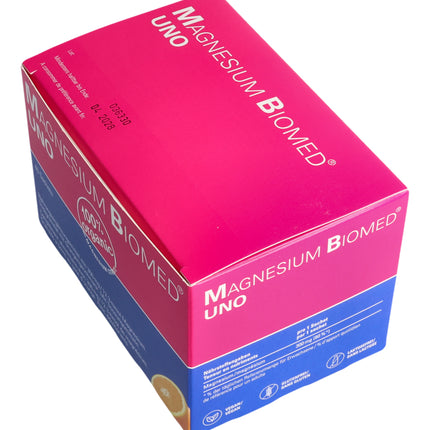 Spinner Image 4474226