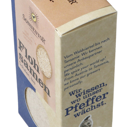 Spinner Image 7818888