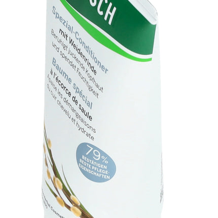 Spinner Image 1027667