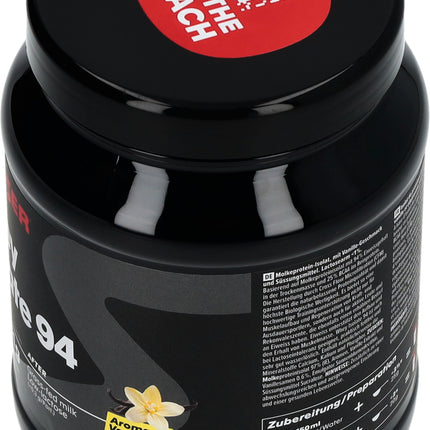 Spinner Image 7466144