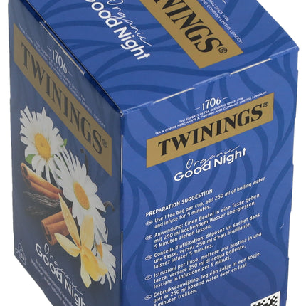 Spinner Image 1038624