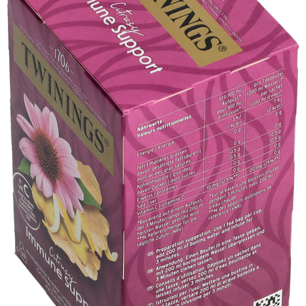 Spinner Image 1122335