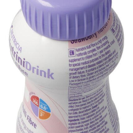 Spinner Image 7127494