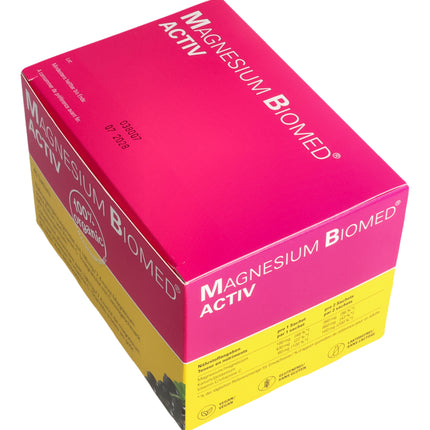 Spinner Image 5318416