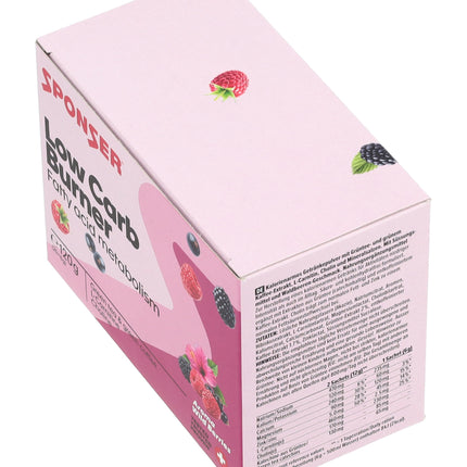 Spinner Image 7761391