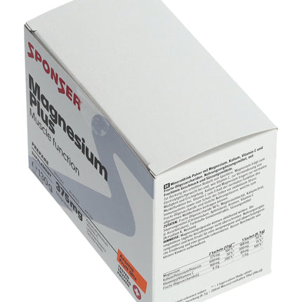 Spinner Image 5000677