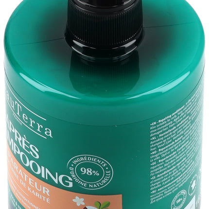 Spinner Image 1137239