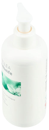 Spinner Image 1136719