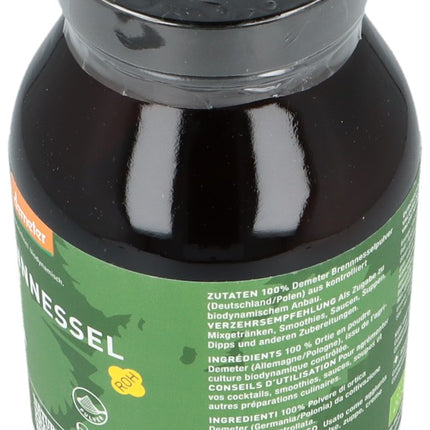 Spinner Image 6455144