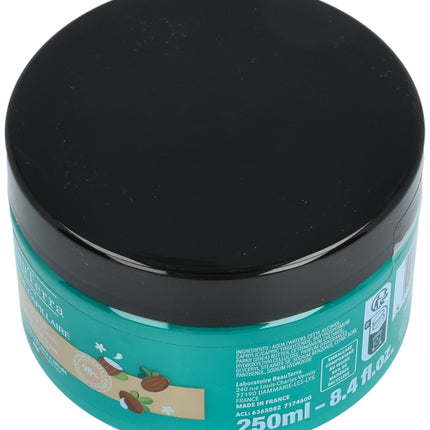 Spinner Image 1137236