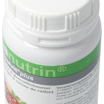 Spinner Image 7230016