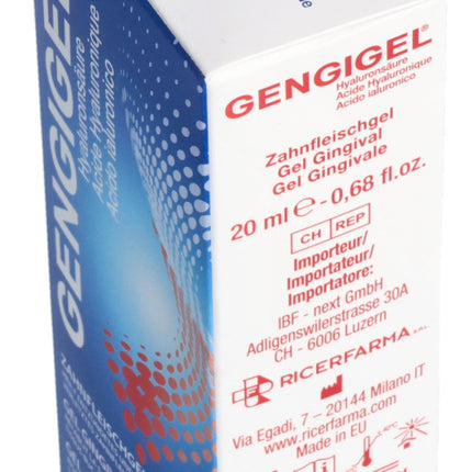 Spinner Image 7794156