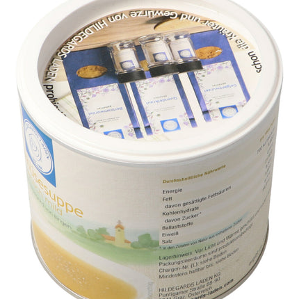 Spinner Image 7813462