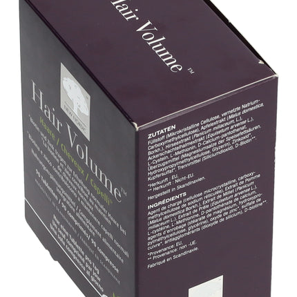 Spinner Image 7851377