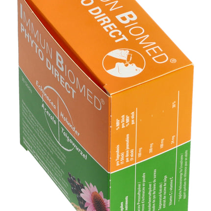 Spinner Image 1143636