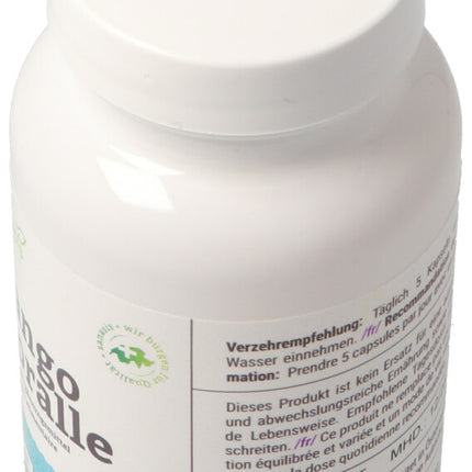 Spinner Image 7315296