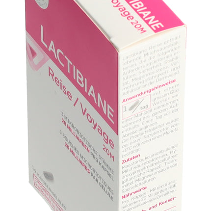 Spinner Image 6076056