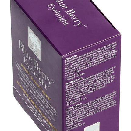 Spinner Image 1025878