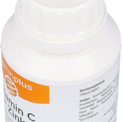 Spinner Image 7744556