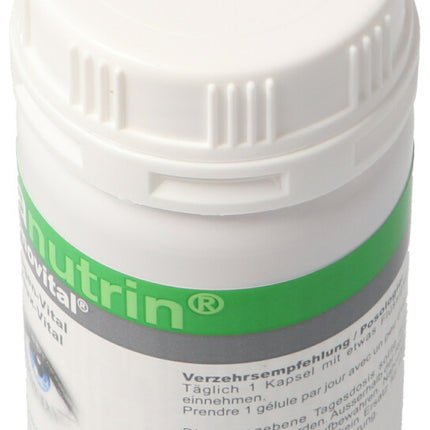 Spinner Image 7230045