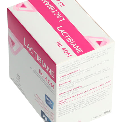 Spinner Image 4535229