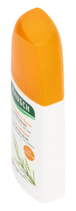 Spinner Image 1027670