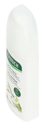 Spinner Image 1027668