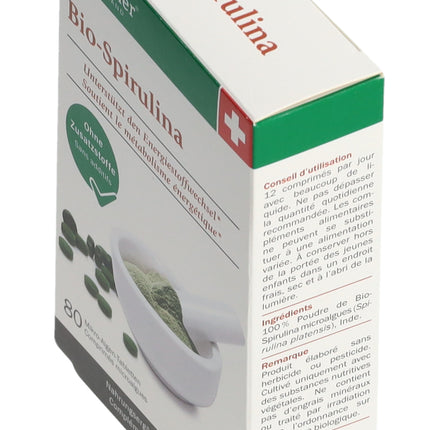 Spinner Image 6594880