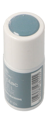 Spinner Image 7771360