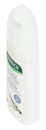 Spinner Image 1027672