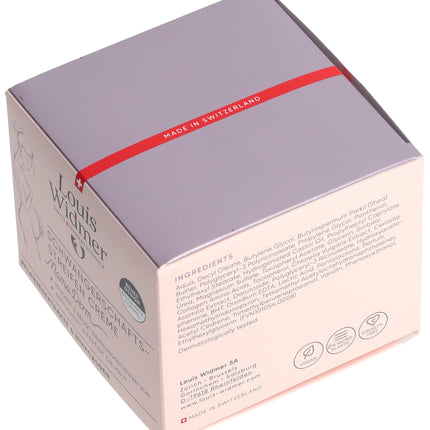 Spinner Image 1114756