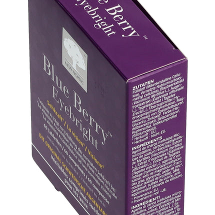 Spinner Image 6990618