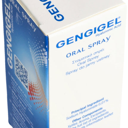 Spinner Image 7794158