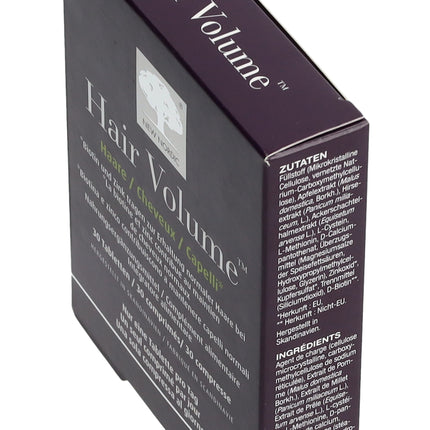 Spinner Image 6990624