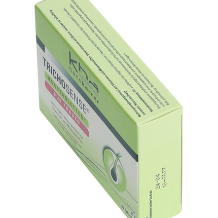 Spinner Image 7517048