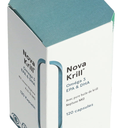 Spinner Image 4484621