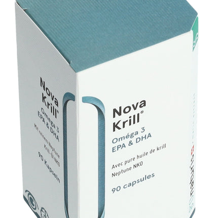 Spinner Image 4484615