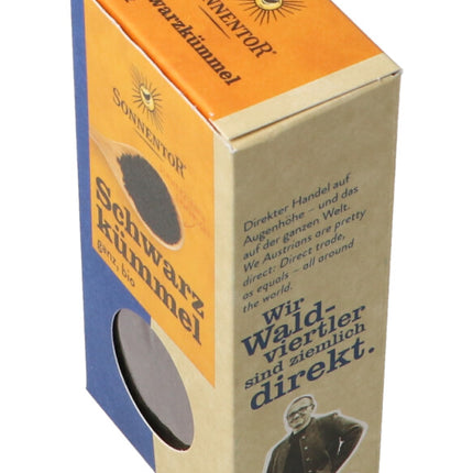 Spinner Image 7851444