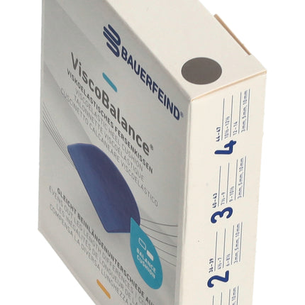 Spinner Image 2891517