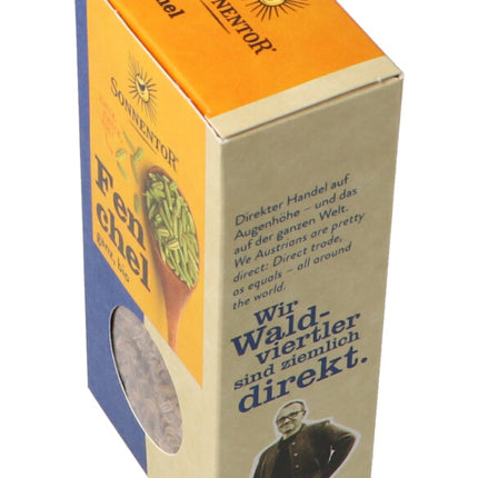 Spinner Image 7851862