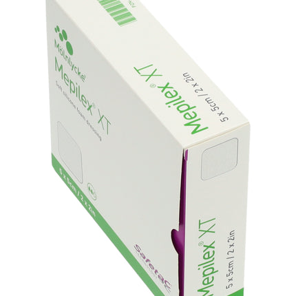 Spinner Image 6550380