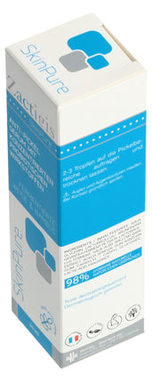 Spinner Image 1028134