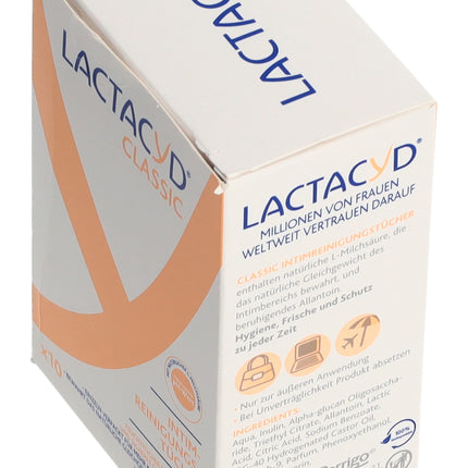 Spinner Image 6062189