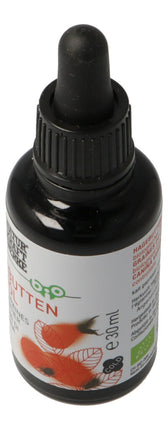 Spinner Image 7146592