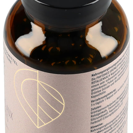 Spinner Image 1127320