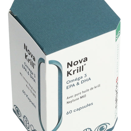 Spinner Image 4484638