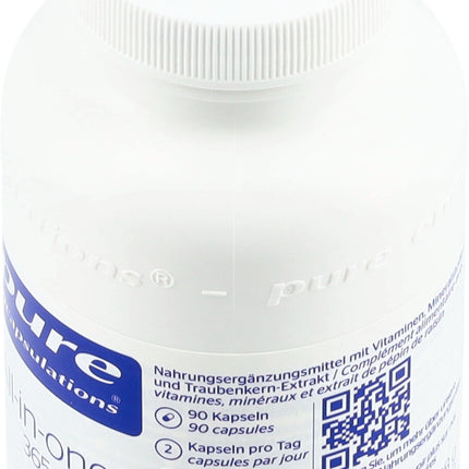 Spinner Image 7805110